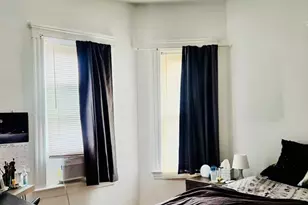 5 Cooney St, Somerville, MA 02143 - Photo 10