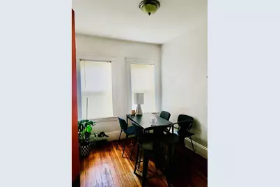 5 Cooney St #3, Somerville, MA 02143 - Photo 6