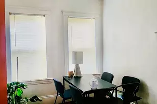 5 Cooney St, Somerville, MA 02143 - Photo 6