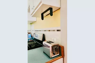 5 Cooney St #3, Somerville, MA 02143 - Photo 14