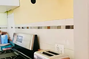 5 Cooney St, Somerville, MA 02143 - Photo 14