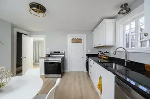 9 Bank St, Abington, MA 02351 - Photo 8