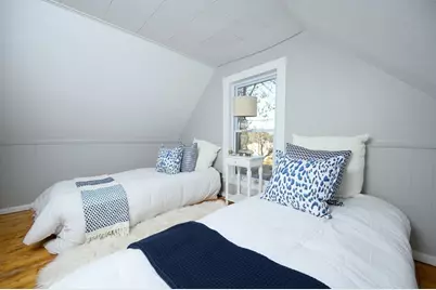 9 Bank Street, Abington, MA 02351 - Photo 16