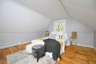 9 Bank St, Abington, MA 02351 - Photo 14