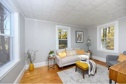 9 Bank Street, Abington, MA 02351 - Photo 10