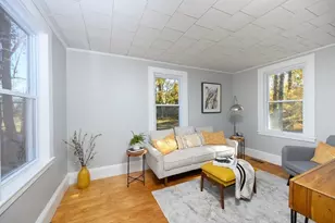 9 Bank St, Abington, MA 02351 - Photo 10