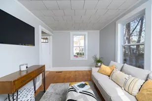 9 Bank St, Abington, MA 02351 - Photo 12