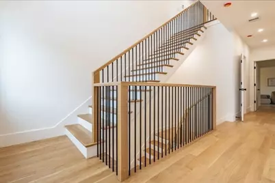 34 West Street, Newton, MA 02458 - Photo 6