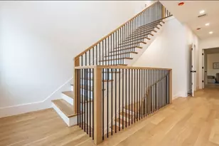 34 West St, Newton, MA 02458 - Photo 6