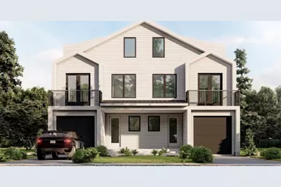 34 West Street, Newton, MA 02458 - Photo 2