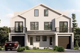 34 West St, Newton, MA 02458 - Photo 2