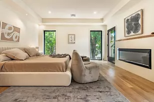 34 West St, Newton, MA 02458 - Photo 4