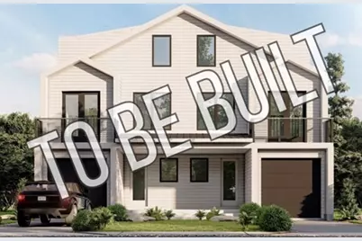 34 West Street, Newton, MA 02458 - Photo 1