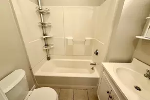 13 Snow Hill St, Boston, MA 02113 - Photo 12