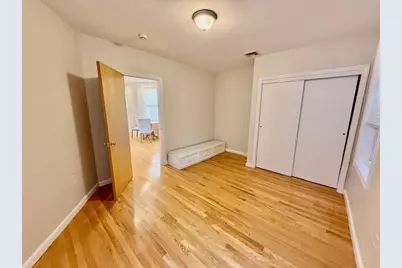 13 Snow Hill Street #3, Boston, MA 02113 - Photo 8