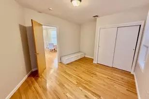 13 Snow Hill St, Boston, MA 02113 - Photo 8