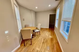 13 Snow Hill St, Boston, MA 02113 - Photo 4