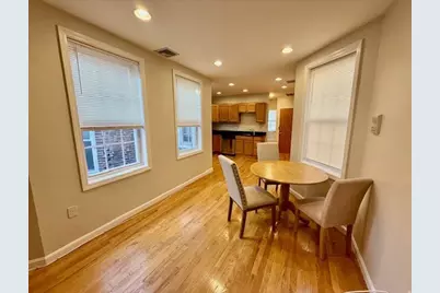 13 Snow Hill Street #3, Boston, MA 02113 - Photo 6