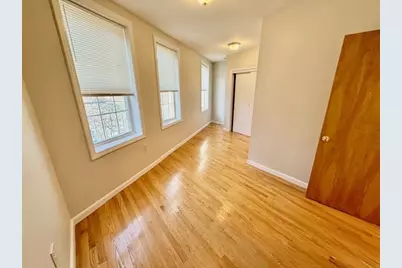 13 Snow Hill Street #3, Boston, MA 02113 - Photo 14