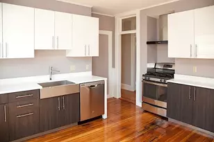 23 Granite, Somerville, MA 02143 - Photo 2