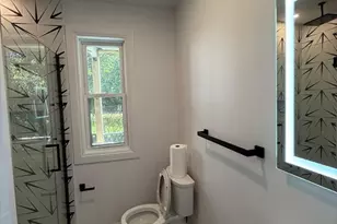 23 Granite, Somerville, MA 02143 - Photo 6