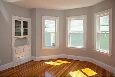 23 Granite #2, Somerville, MA 02143 - Photo 4