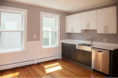 23 Granite #2, Somerville, MA 02143 - Photo 1