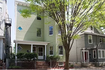 23 Granite #2, Somerville, MA 02143 - Photo 10