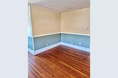 226 Winthrop St #3, Taunton, MA 02780 - Photo 4