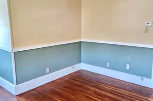 226 Winthrop St, Taunton, MA 02780 - Photo 4