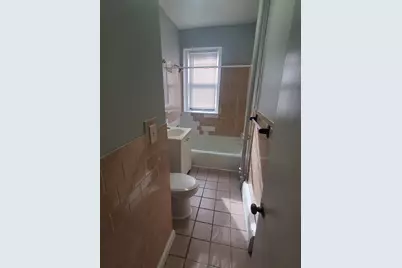 10 Abbottsford #5, Boston, MA 02121 - Photo 12