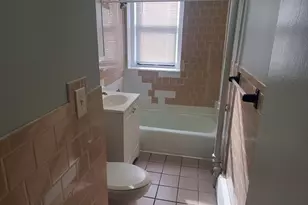 10 Abbottsford, Boston, MA 02121 - Photo 12