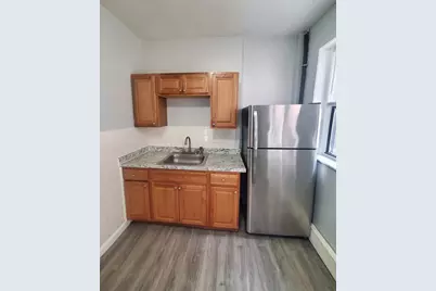 10 Abbottsford #5, Boston, MA 02121 - Photo 2