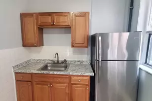 10 Abbottsford, Boston, MA 02121 - Photo 2