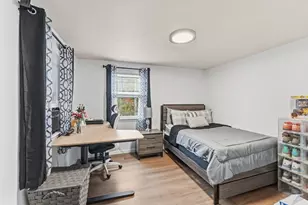 26 Wakefield Ave, Webster, MA 01570 - Photo 18