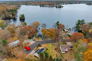 26 Wakefield Ave, Webster, MA 01570 - Photo 38