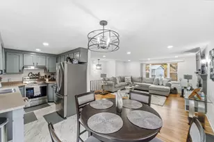 26 Wakefield Ave, Webster, MA 01570 - Photo 12