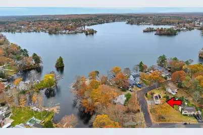 26 Wakefield Ave, Webster, MA 01570 - Photo 42