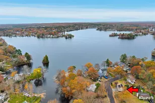 26 Wakefield Ave, Webster, MA 01570 - Photo 42