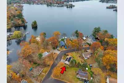 26 Wakefield Ave, Webster, MA 01570 - Photo 40