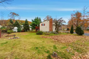 26 Wakefield Ave, Webster, MA 01570 - Photo 34