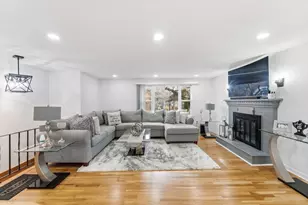 26 Wakefield Ave, Webster, MA 01570 - Photo 8