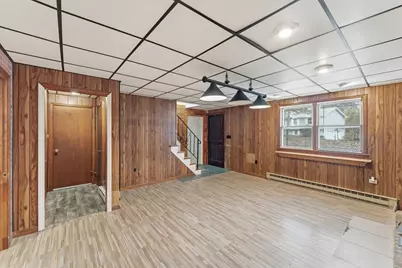 26 Wakefield Ave, Webster, MA 01570 - Photo 28