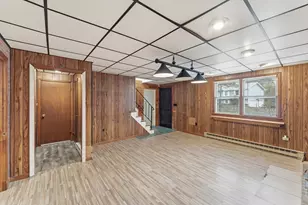 26 Wakefield Ave, Webster, MA 01570 - Photo 28