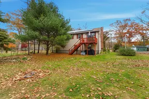 26 Wakefield Ave, Webster, MA 01570 - Photo 36