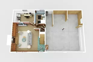 26 Wakefield Ave, Webster, MA 01570 - Photo 24