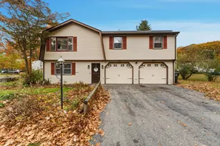 26 Wakefield Ave, Webster, MA 01570 - Photo 4