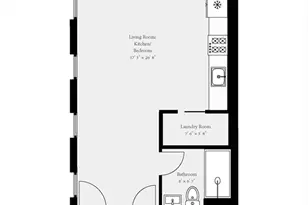 165 Everett St, Boston, MA 02128 - Photo 4