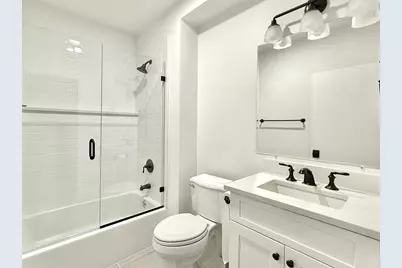 165 Everett St #1, Boston, MA 02128 - Photo 2