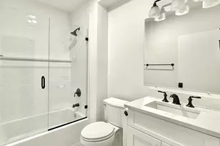 165 Everett St, Boston, MA 02128 - Photo 2